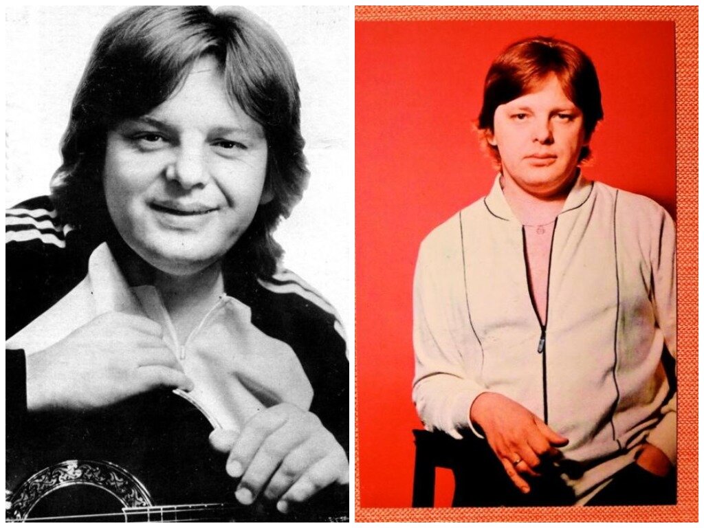 В месяц Антонову удавалось выступить около 30 раз на сценах Ленинграда, к тому же, его заслуги не только позволили стать ему заслуженным артистом, но и народным в Чечено-Ингушетии и на территории России.