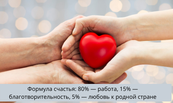 фото взят: Яндекс картинки