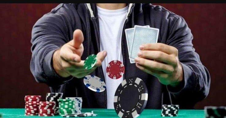 https://www.7milliondollars.com/2019/03/instruktsiya-po-vyboru-onlajn-kazino-kak-vybrat-chestnoe-kazino-kotoroe-ne-obmanyvaet.html