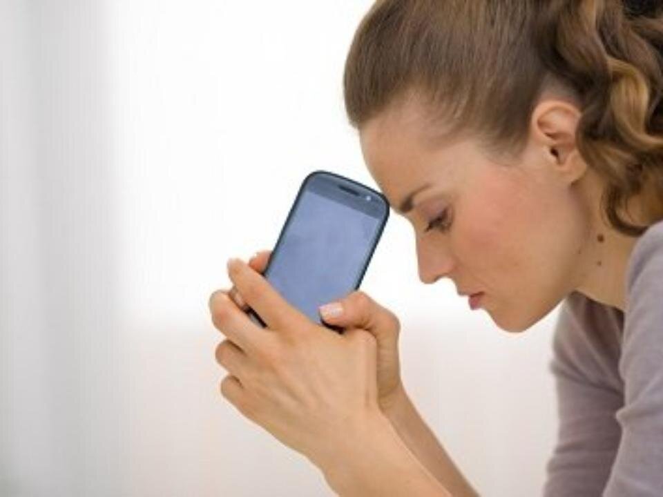 Фото из интернета