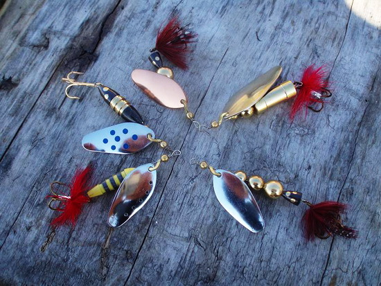 Источник: https://yandex.ru/images