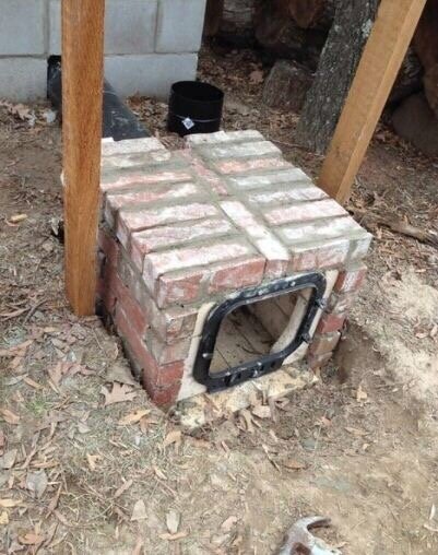 Источник Вконтакте! 