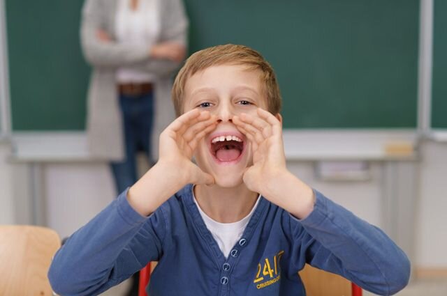 Картинка взята c сайта https: // yandex.ru  