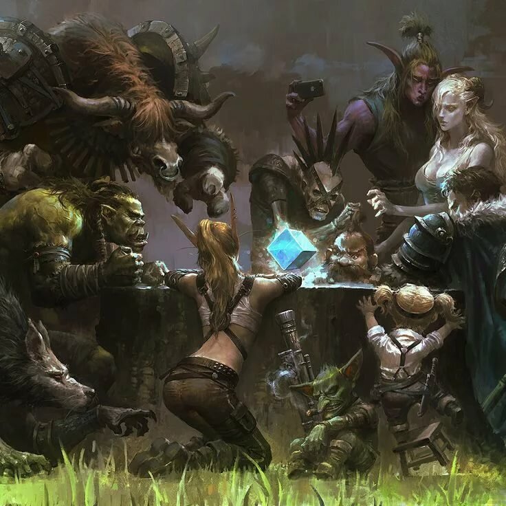 Изображение взято из сети