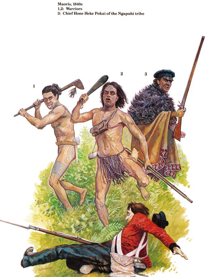 Если ваша вечеринка не похожа на что-то подобное, даже не пытайтесь меня приглашать