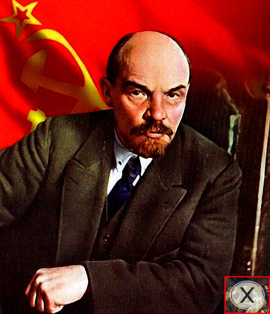 Источник: Яндекс.картинки