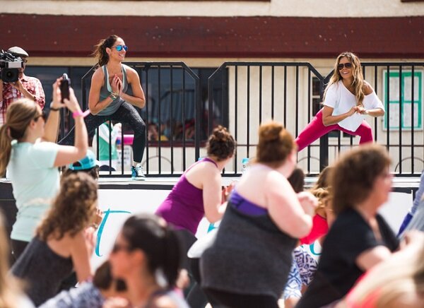 0КОММЕНТАРИЕВ3ПОДЕЛИЛИСЬ