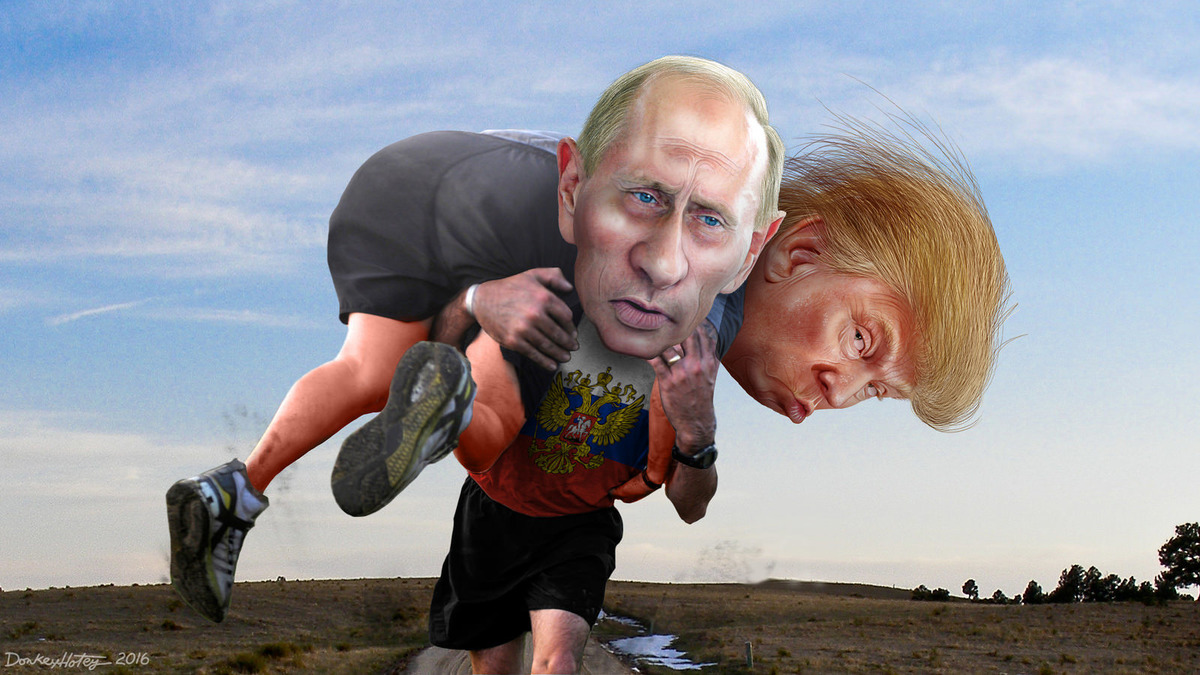 Яндекс. Картинки