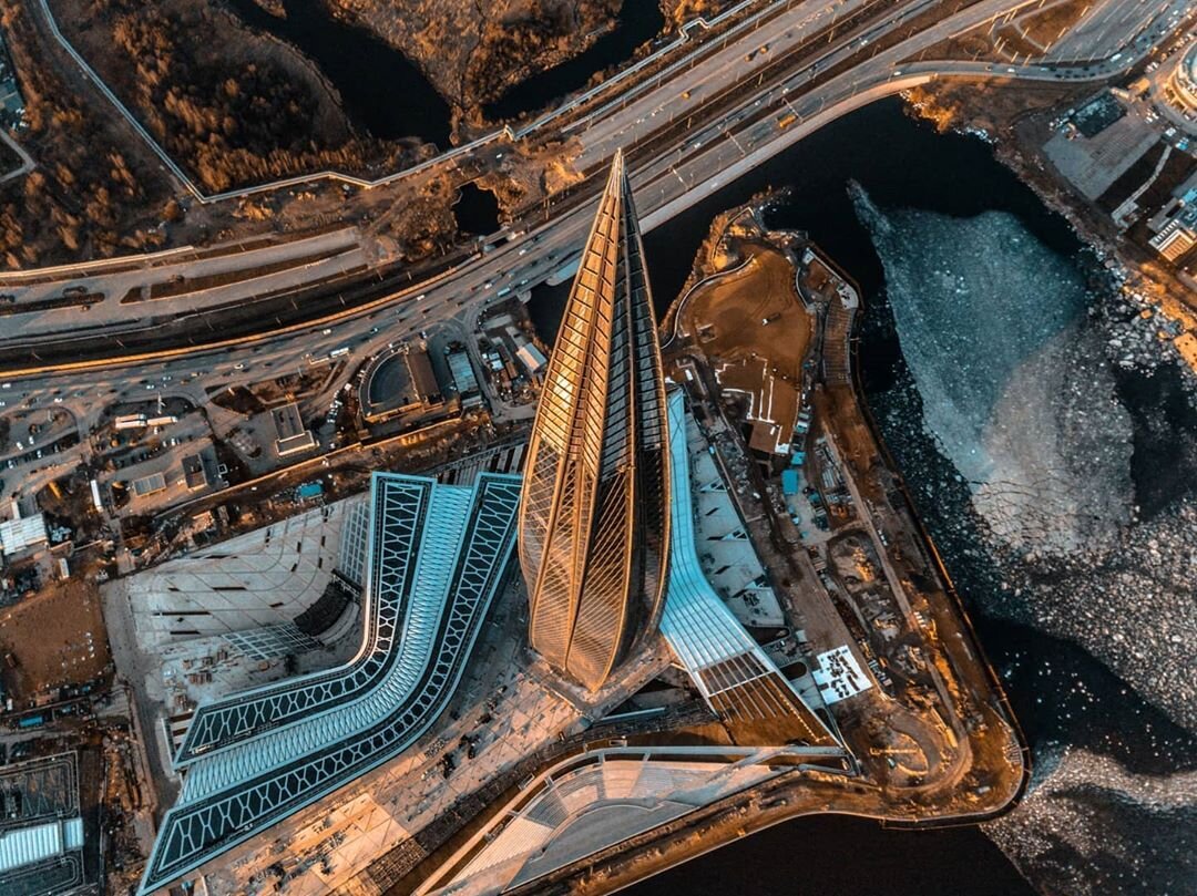 Фото by urfindzuzz https://www.instagram.com/p/B9pO2jAlFVP/