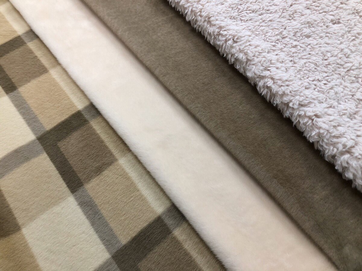 Новинки 2020 года 