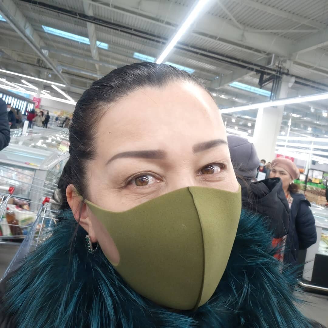 -2