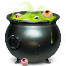 Без лапок лягушки и глаз таракана-обещаю)))