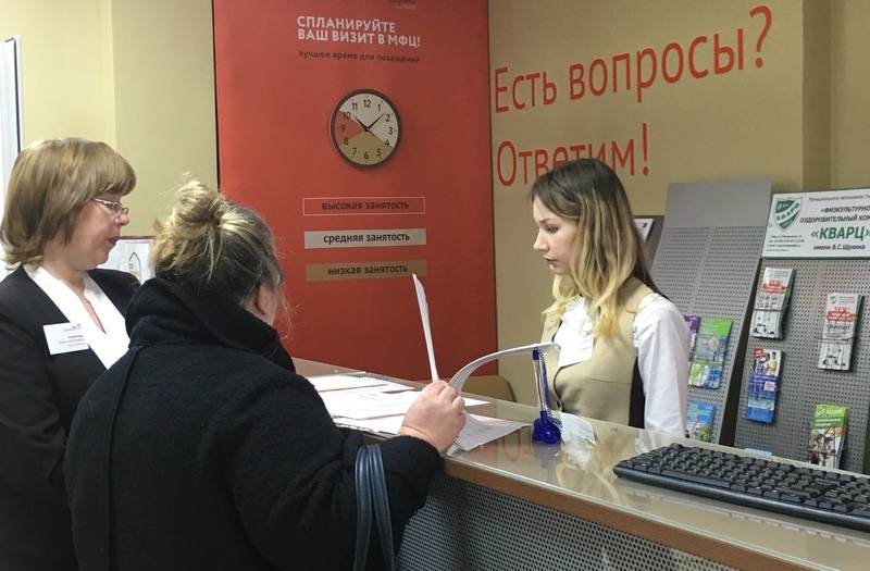 Фото предоставлено пресс-службой губернатора и правительства Нижегородской области