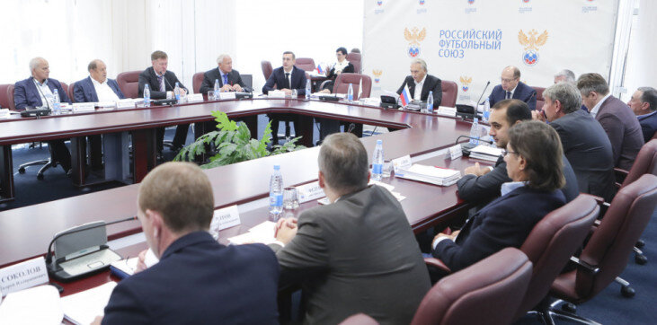 фото получено открытыми интернет-источниками