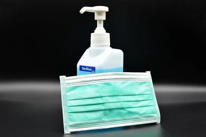 Изображение из открытых источников