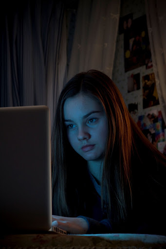 Фильм "Доверие (2010)"