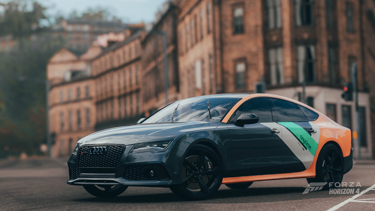 подслушано каршеринг