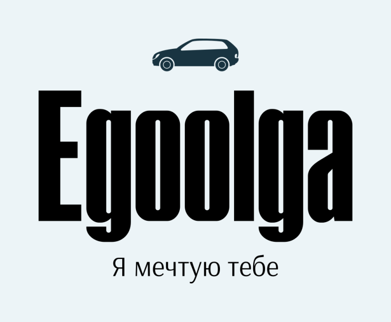 Сижу без заказов, но все равно продолжаю продвигать свой незатейливый бренд