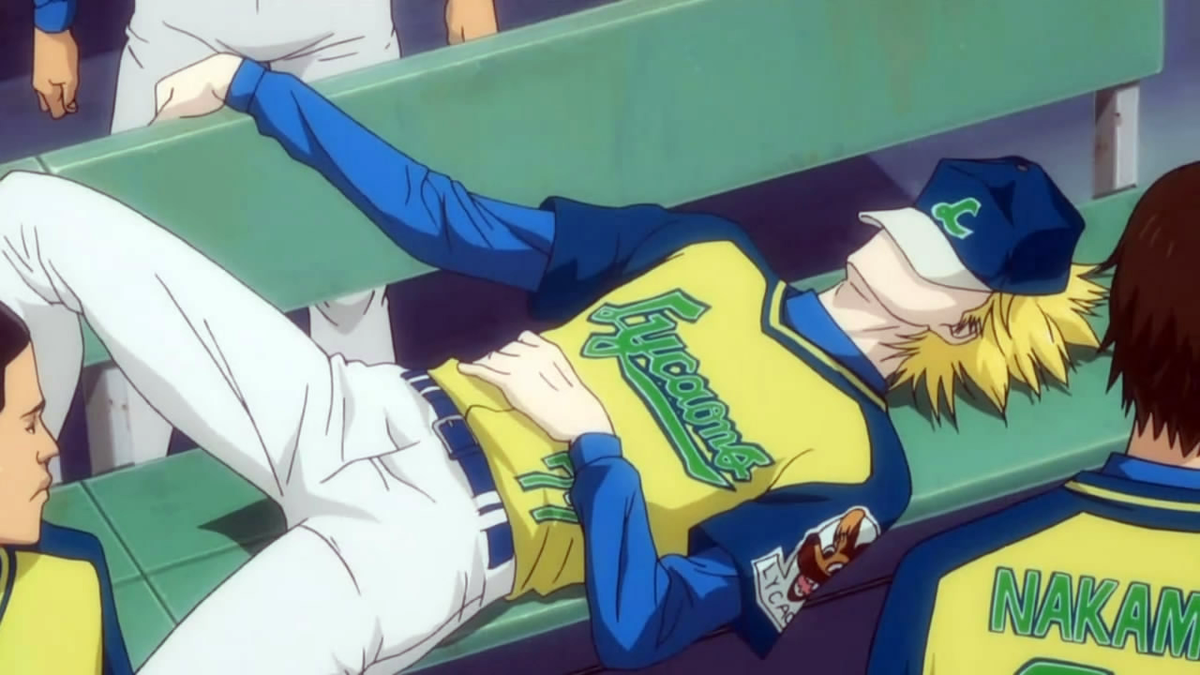 поставь на вылет. на вылет аниме. поставь на вылет. один на вылет. один на вылет аниме.