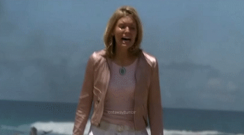 Шеннон по прилету 