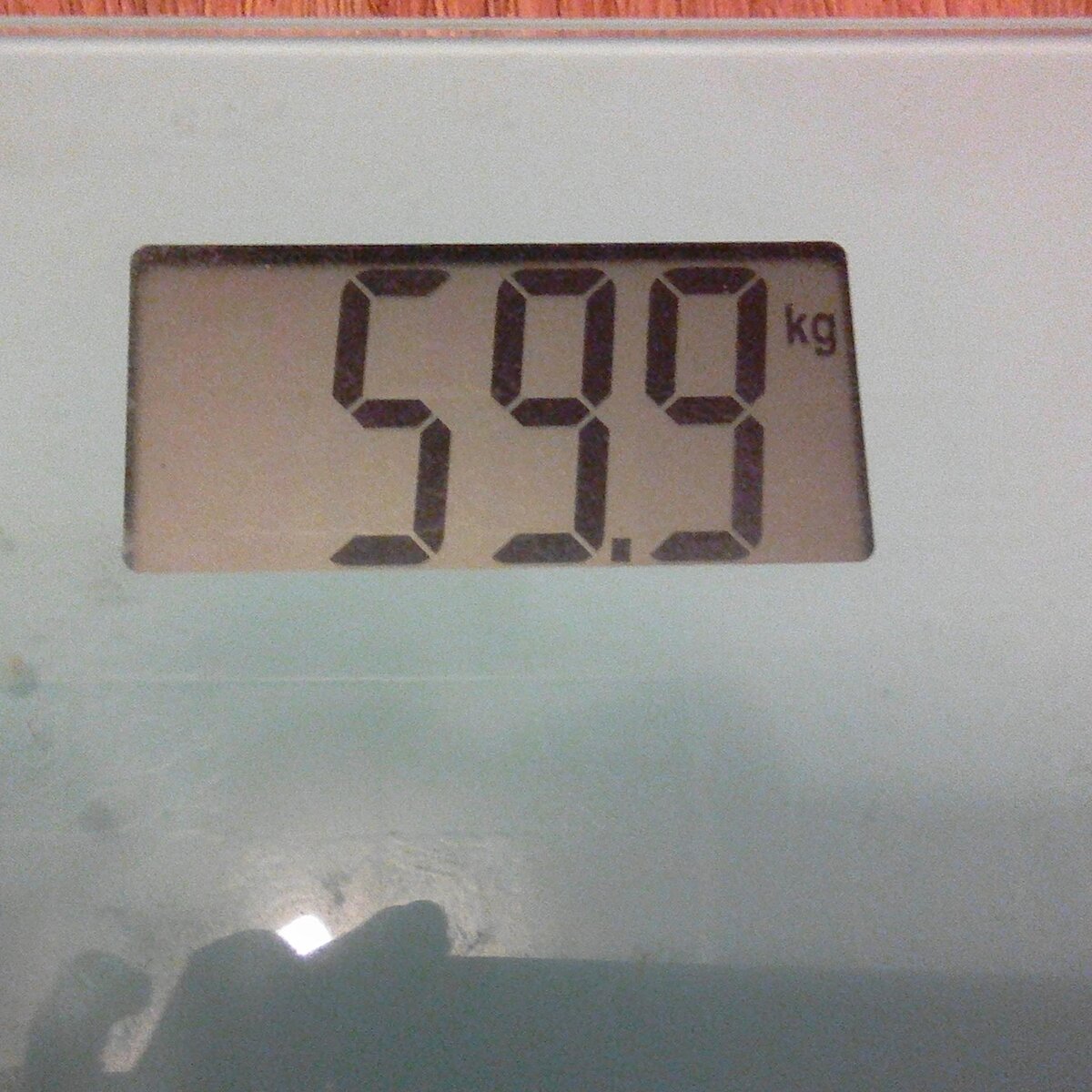 Посмотрите, какие чудеса