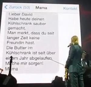 Фото: скриншот с видеозаписи выше. 