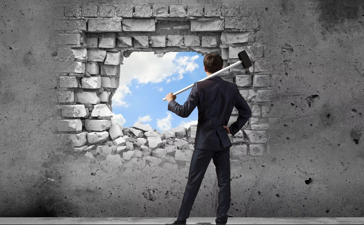 Изображение взято из открытого источника yandex.ru