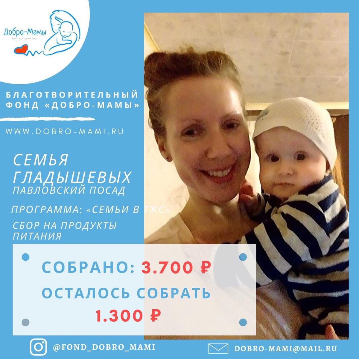 Фото принадлежит автору
