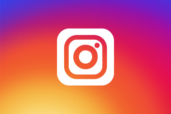 как продвинуть instagram самостоятельно