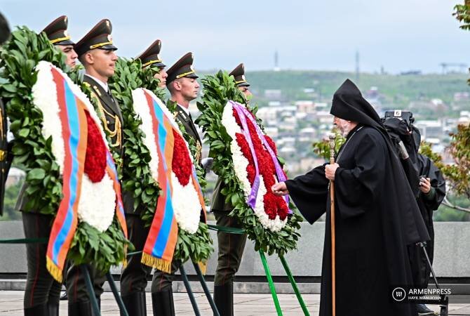 День победы на армянском картинки