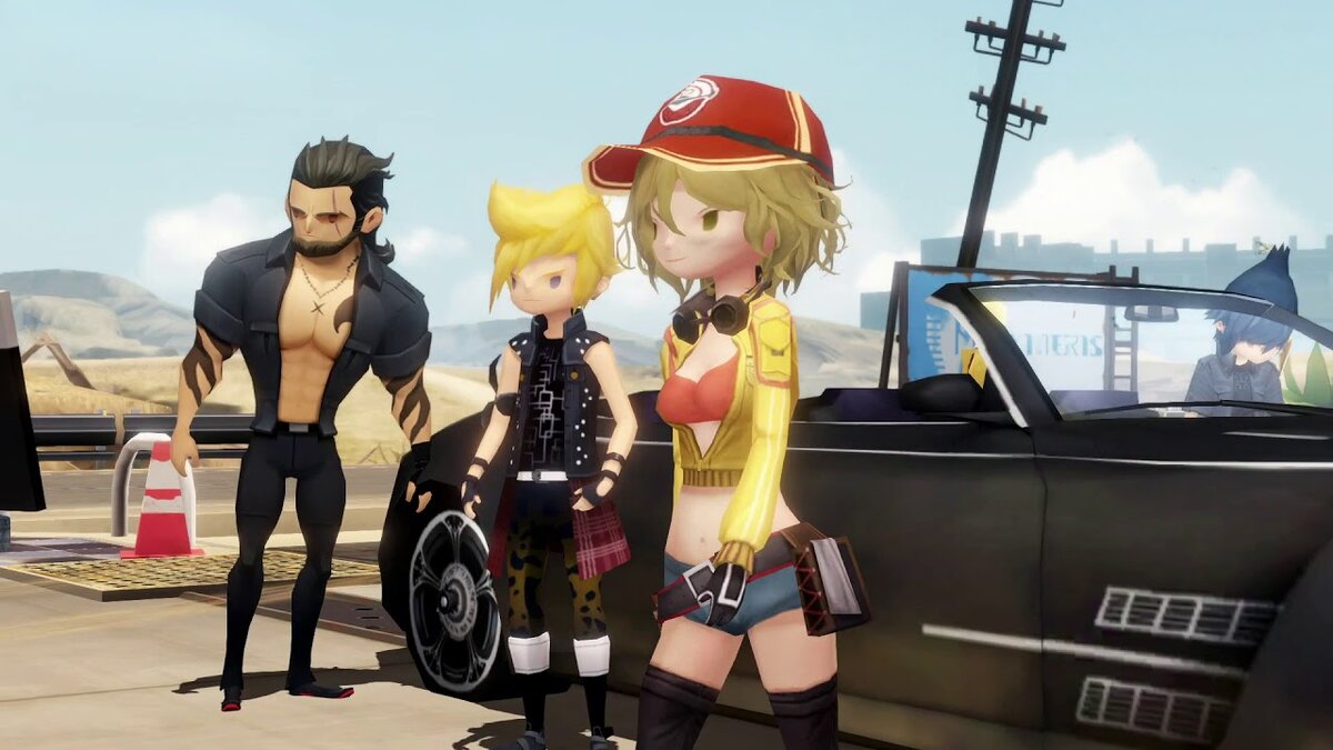 Финал фэнтези на андроид мод на русском. Финал фэнтези на андроид мод на русском. Final fantasy 5 скриншоты. Финал фэнтези 9 бои. Final fantasy xv pocket.