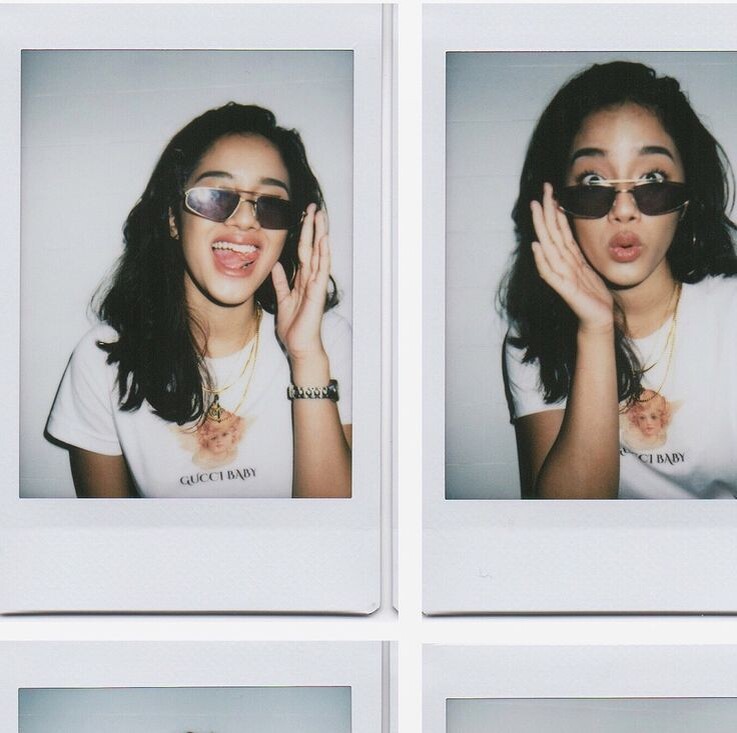 Обработано в R4VE