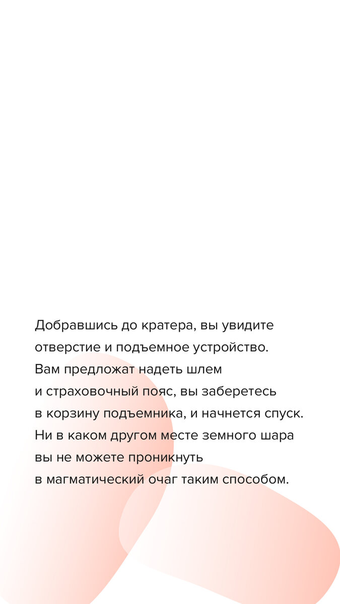 -1-3