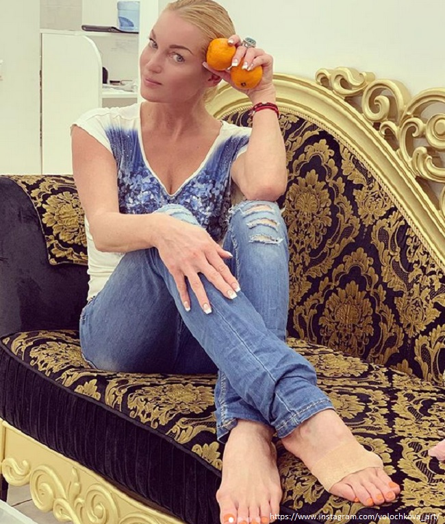 Яндекс фото.