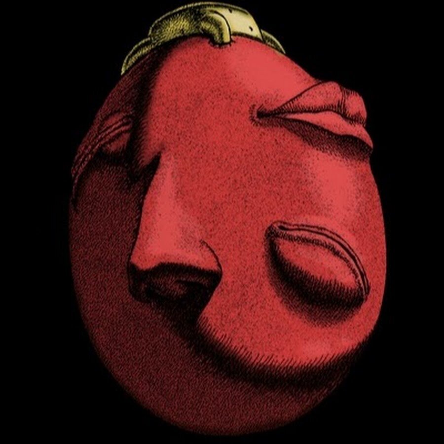 Бехелит это. Бехелит это. Берсерк красный бехелит. Берсерк кулон бехерит. Бехелит это.