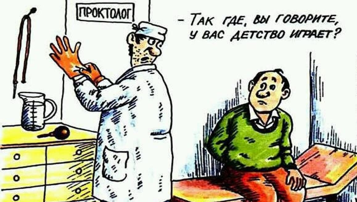 фото  из открытого доступа