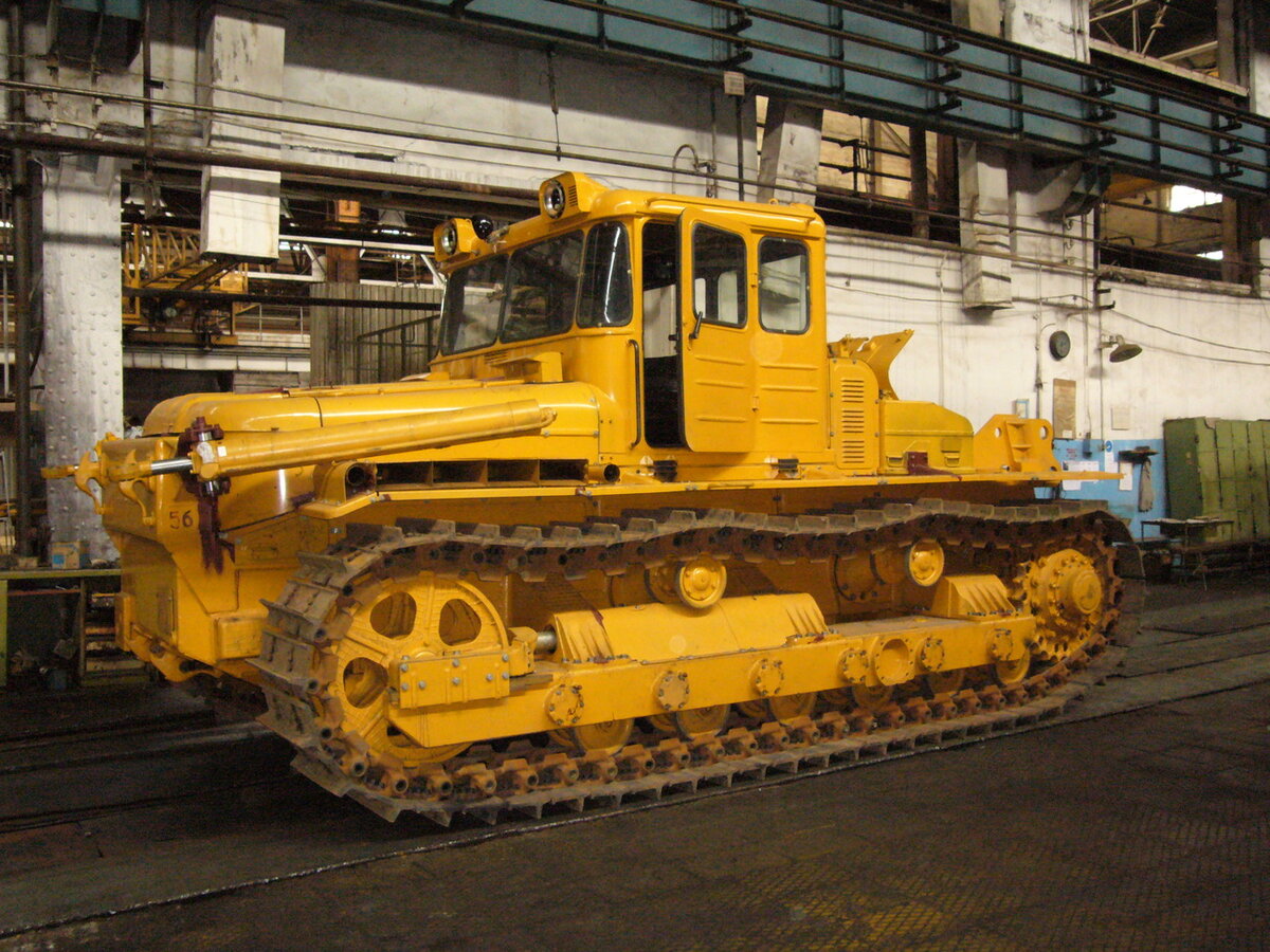 бульдозер дэт 250 м2б1. дэт 250 бульдозер. дэт 250 бульдозер. дэт 250 бульдозер. дэт 250 бульдозер.