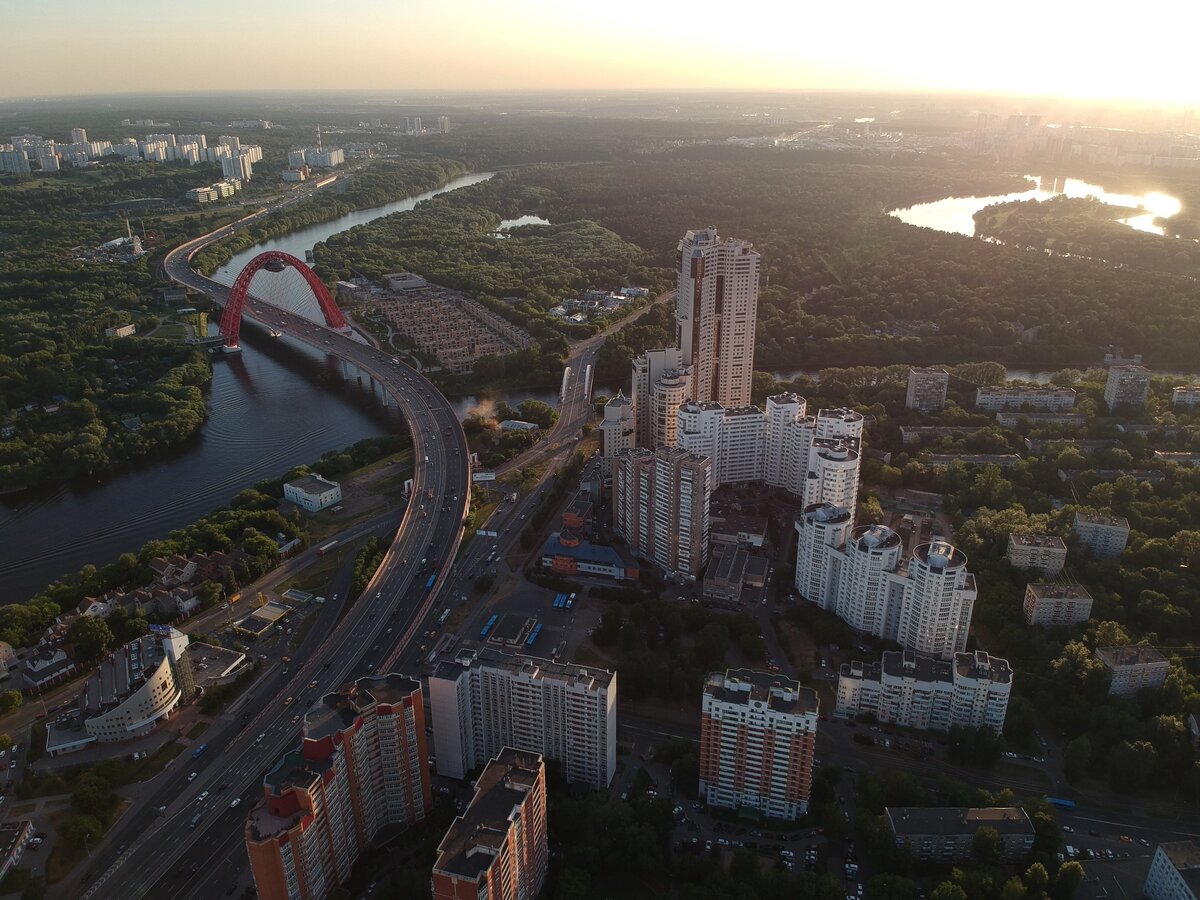 Хорошевский г москвы. Хорошёво-Мнёвники район Москвы. Хорошевский, Хорошево-Мневники,. Район Хорошово Мневники. Москва Хорошеево Миневники.