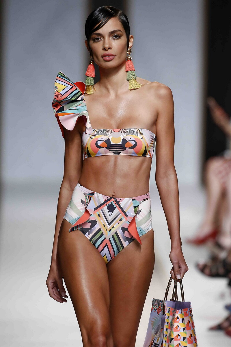 фото с yandex.ru