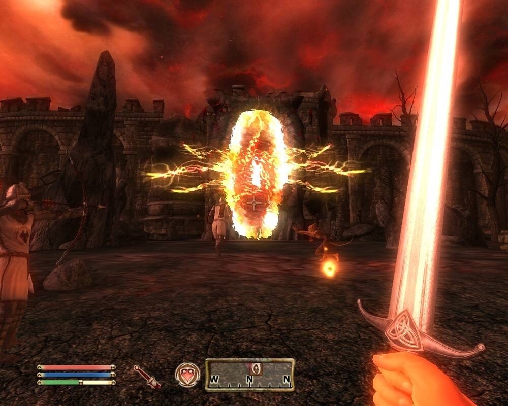 -2