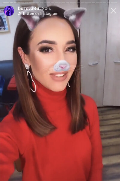 @buzova86