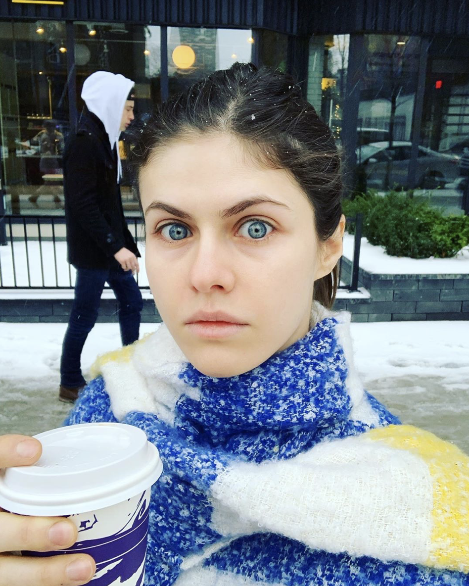 https://www.instagram.com/alexandradaddario/