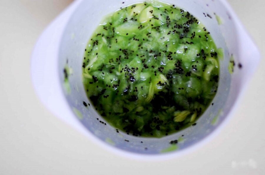 3 рецепта очень вкусного мороженого