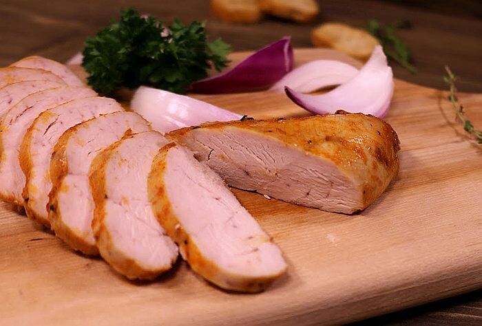 яндекс.картинки