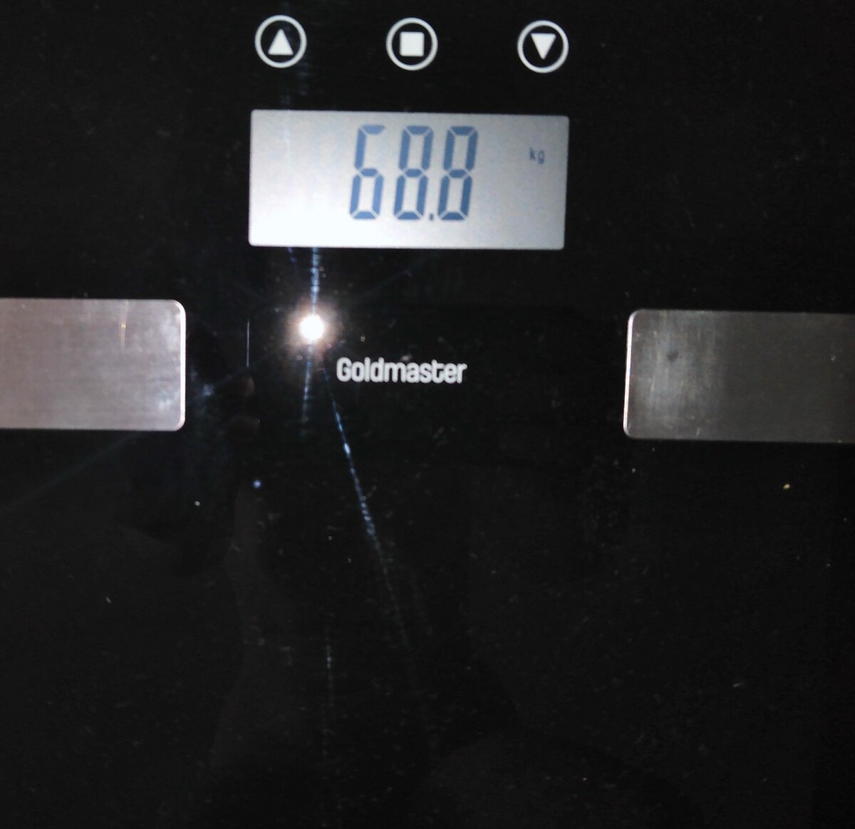- 400 г