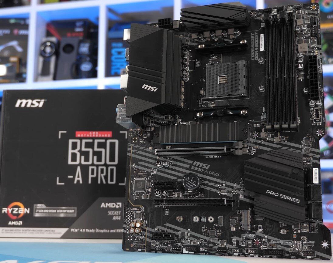 источник www.youtube.com/watch?v=Qf0-JoQLeJo&t=225s