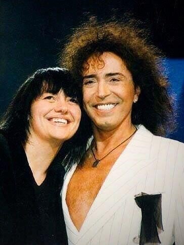 Фото: instagram.com/valera_leontiev