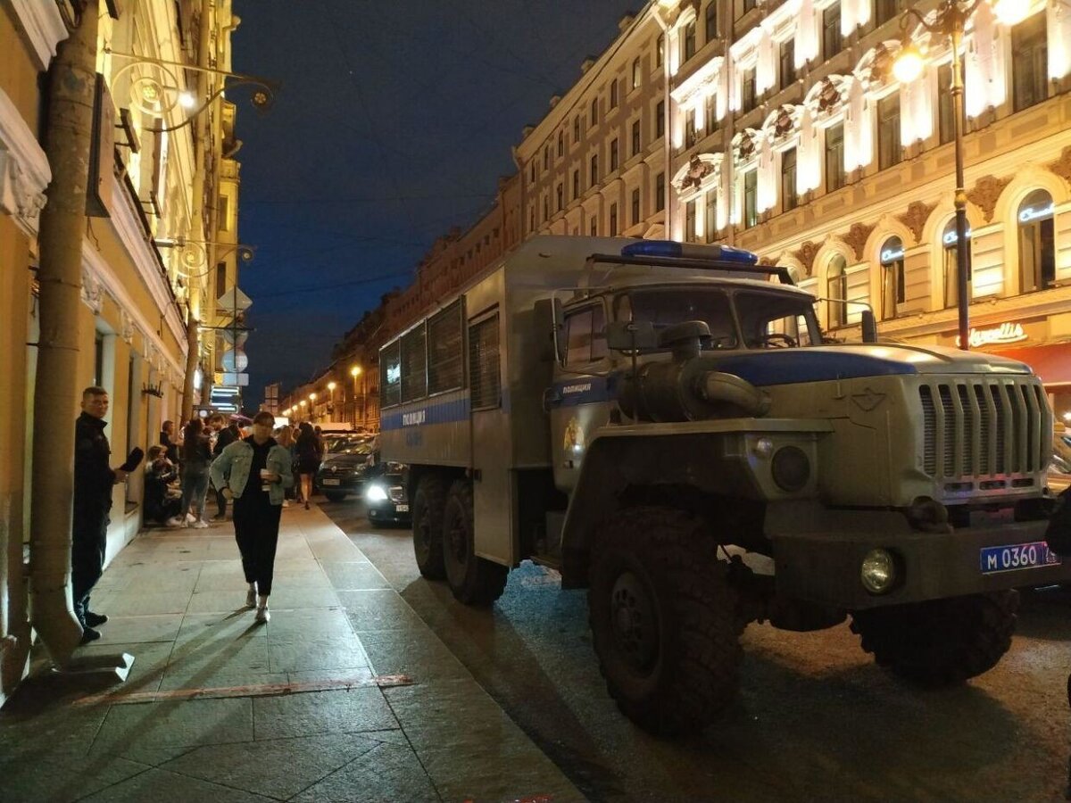 думская улица санкт петербург