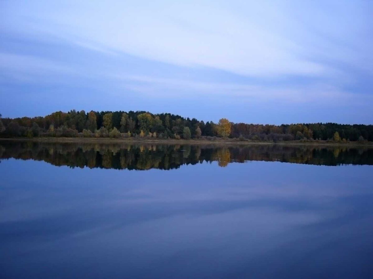 Таган область. Красный Яр Тула водохранилище. Красный Яр Томская область. Красный Яр Кривошеинский район. Река Таган Томская область.