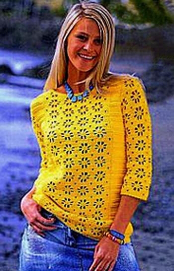 Изображение из открытых интернет-источников